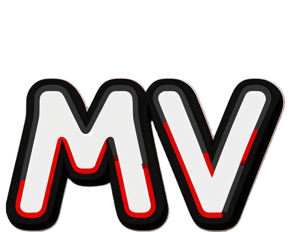 MedVision Logo